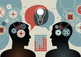 Diritto d'autore nell'era dell'intelligenza artificiale: le nuove linee guida del Parlamento Europeo