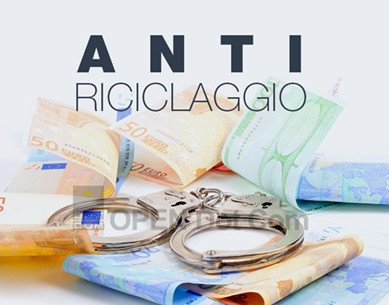 Antiriciclaggio - Lo schema preliminare di recepimento delle novità UE sul titolare effettivo