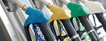 Caro Gasolio - Per la Cassazione il credito è perso senza esposizione a quadro RU