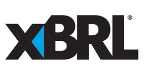 Nella GU della UE la nuova tassonomia ESEF 2025 che recepisce gli schemi IFRS 18