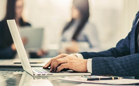 General Contractor superbonus - Le contestazioni dell'Agenzia