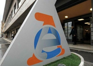 Il 25 marzo si celebrano i 25 anni dell'Agenzia delle Entrate 