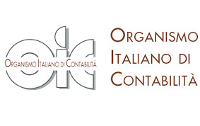 Consultazione pubblica OIC: nuove linee guida per il fondo smantellamento e ripristino dei siti