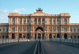 Operazioni infragruppo tra residenti: vale il transfer pricing interno