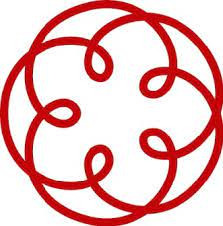 Antiriciclaggio - Il CNDCEC rende disponibili esempi di compilazione e fogli di calcolo aggiornati