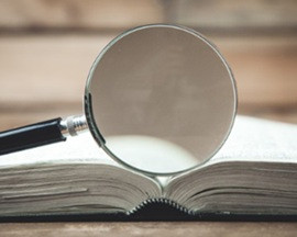 Sostanza sopra la forma: l'agevolazione prima casa fruita in donazione indiretta preclude il secondo acquisto 