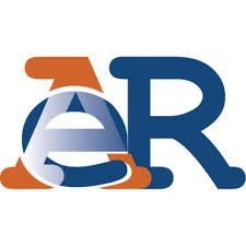 Più facile consultare online cartelle, avvisi e rate