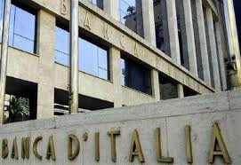 Sesto aggiornamento del Regolamento Banca d'Italia sulla gestione collettiva del risparmio