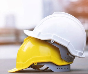 Sicurezza lavoro: le Faq ministeriali sull'accordo Stato- Regioni sull'obbligo formativo 