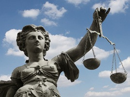 Il punto - Sostanza sopra la forma: l'agevolazione prima casa fruita in donazione indiretta preclude il secondo acquisto