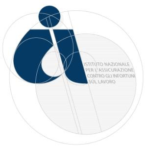 Nuove disposizioni INAIL sul calcolo degli interessi per la dilazione dei premi assicurativi