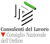 Consulenti del lavoro – Contribuzione ENPACL al 30 aprile