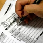 Prospetto dei familiari a carico - Le novità in dichiarazione dei redditi 2026