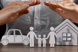 Debiti societari e famiglia: una “probatio diabolica” che vanifica il fondo patrimoniale