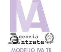 Credito Iva del 1 trimestre - Entro il 30 aprile il mod. TR 