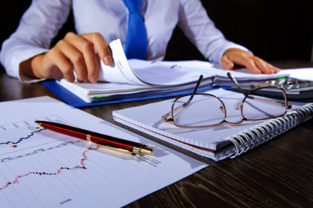 Nuovi criteri di calcolo e termini di applicazione della soglia del 20% per società di servizi e CED