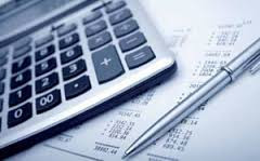 Dichiarazione Iva 2026: termini e modalità di invio