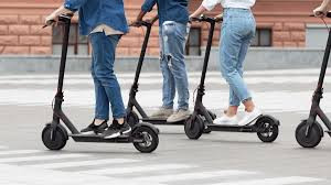 Nuove regole per i monopattini elettrici: obblighi e tempistiche