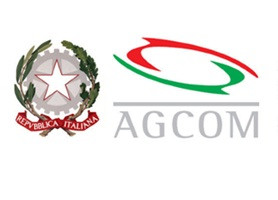 Influencer marketing e le nuove FAQ AGCOM - Il punto della situazione