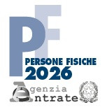 Sanzioni da RW e accertamento con adesione: il binario morto della sospensione dei termini