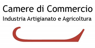 Maggiorazioni applicabili al Diritto annuale alla CCIAA