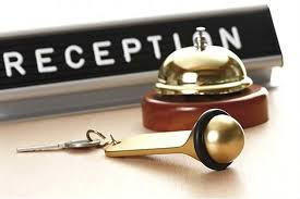 Nuove direttive del Garante: stop alla conservazione dei documenti d'identità nelle strutture ricettive