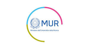 Nuovi stanziamenti MUR per la ricerca