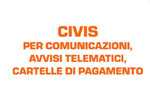Civis raddoppia l’assistenza: ampliata la gamma dei servizi