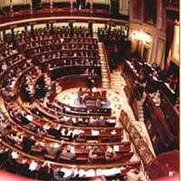 Decreto fiscale - In dirittura di arrivo la conversione in legge