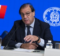 Proroga dei versamenti al 20 luglio per i soggetti ISA all'esame del MEF