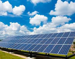 Rinnovabili: le conclusioni dell'Avvocato Generale UE sul bilanciamento tra transizione energetica e beni paesaggistici