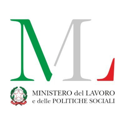 Lavoratori agricoli autonomi - Definito il reddito medio convenzionale giornaliero 2026