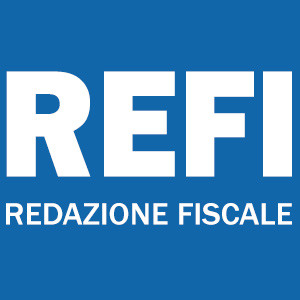 APE - nuovo attestato Dal 1 OTTOBRE 2015