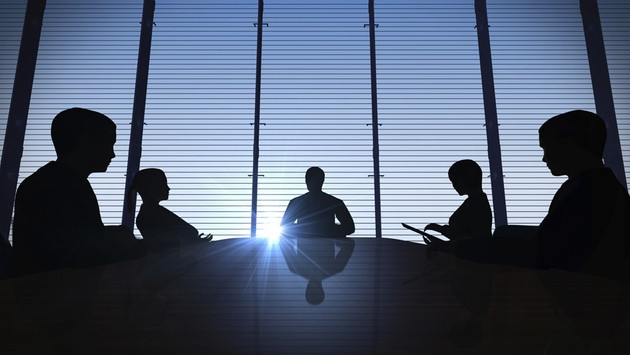 Investimenti in collegate e joint venture: l'EFRAG formalizza i riscontri sulle modifiche allo IAS 28