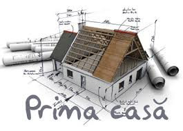 Agevolazione "prima casa" e credito d'imposta per immobili parzialmente agevolati
