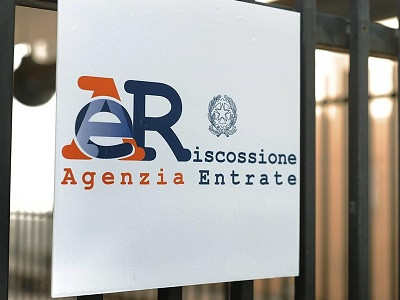 Rottamazione-quinquies – Comunicazione delle somme dovute solo online