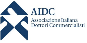 AIDC - Riporto di perdite fiscali nelle operazioni straordinarie