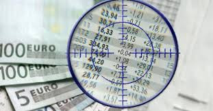 Split payment - La proroga in arrivo