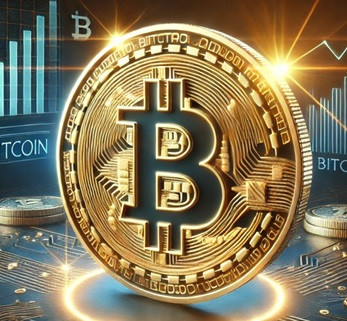 Cripto-attività: le regole attuative dell'Agenzia delle Entrate per la comunicazione e registrazione DAC8