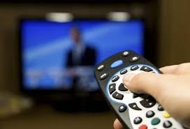 Canone Tv: in vista il termine per la presentazione della dichiarazione sostitutiva