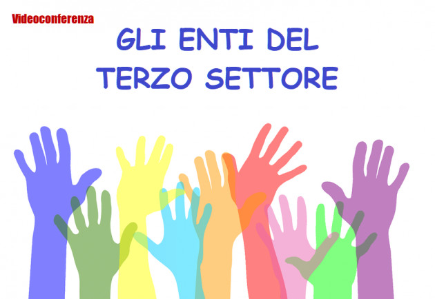 ETS e devoluzione del patrimonio incrementale - Le nuove Linee guida ministeriali