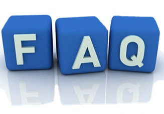 Transizione 5.0 - Le nuove FAQ dell’Agenzia