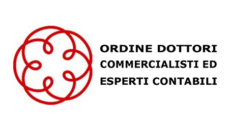 ODCEC di Torino – Lo studio ai fini Iva per i fabbricati abitativi locati in ambito turistico