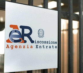Pausa feriale - Anche per quest'anno opera il blocco delle notifiche ad agosto