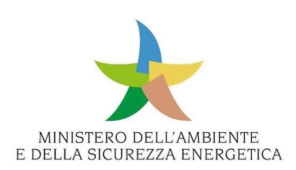Transizione ecologica e riciclo elettronico: siglato il protocollo d'intesa MASE-CdC RAEE per l'estensione dei punti di raccolta
