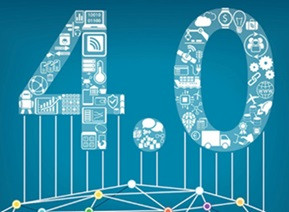 Bonus investimenti 4.0 - Comunicazione al 31 luglio per investimenti completati entro il 30 giugno