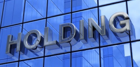 Anagrafe dei rapporti finanziari - Dati e termini delle comunicazioni delle holding