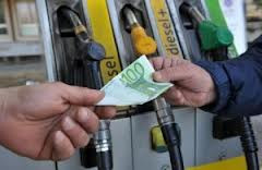 Rimborso accise sul gasolio da autotrazione de 2 trimestre - Istanze fino al 31 luglio
