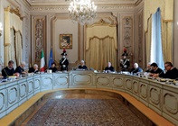 La Consulta si esprime sull'Irap dovuta dagli studi associati