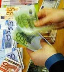 I prossimi versamenti delle imposte in scadenza